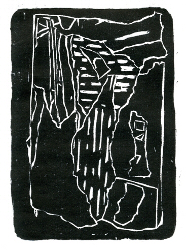 BP CARD PRINT 1a