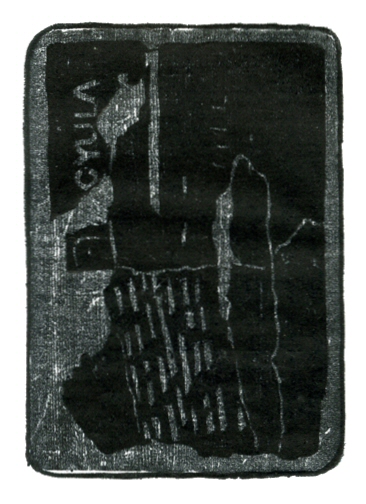 BP CARD
PRINT 2c