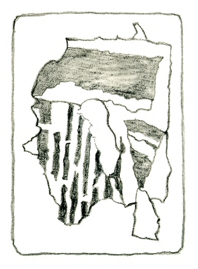 BP CARD 3
TRACE