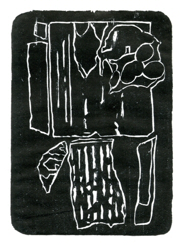 BP CARD PRINT 4a