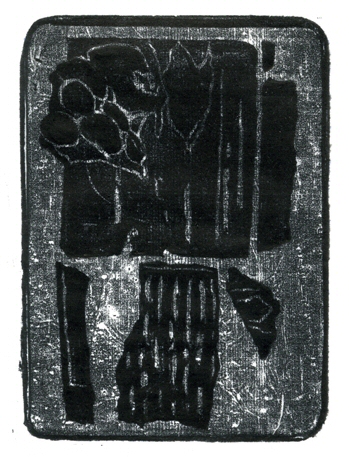 BP CARD PRINT 4c