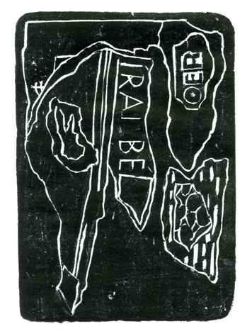 BP CARD
PRINT 5a