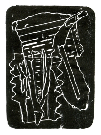 BP CARD
PRINT 6