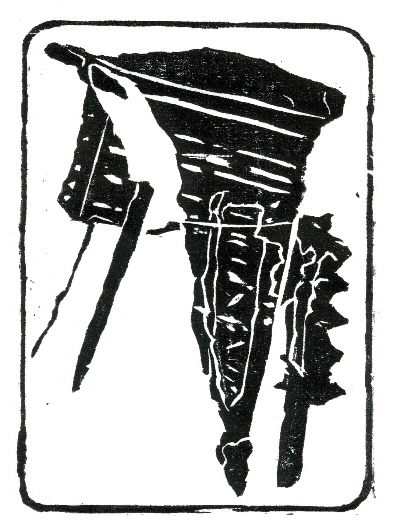BP CARD
PRINT 6b