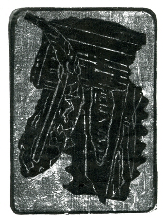 BP CARD
PRINT 6d