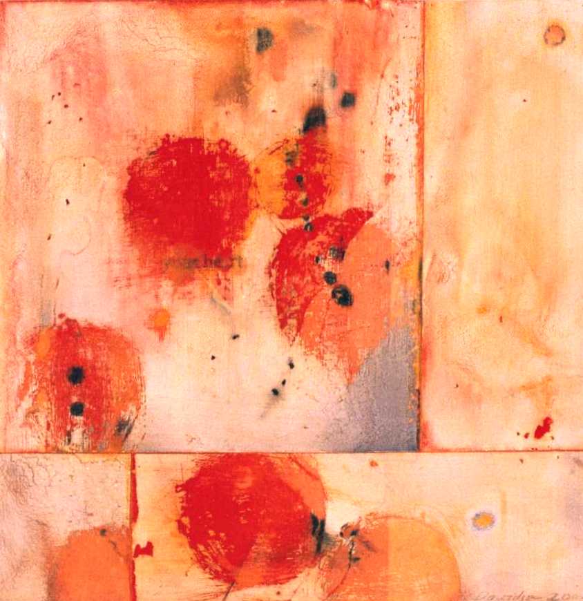 DEBORAH DAVIDSON