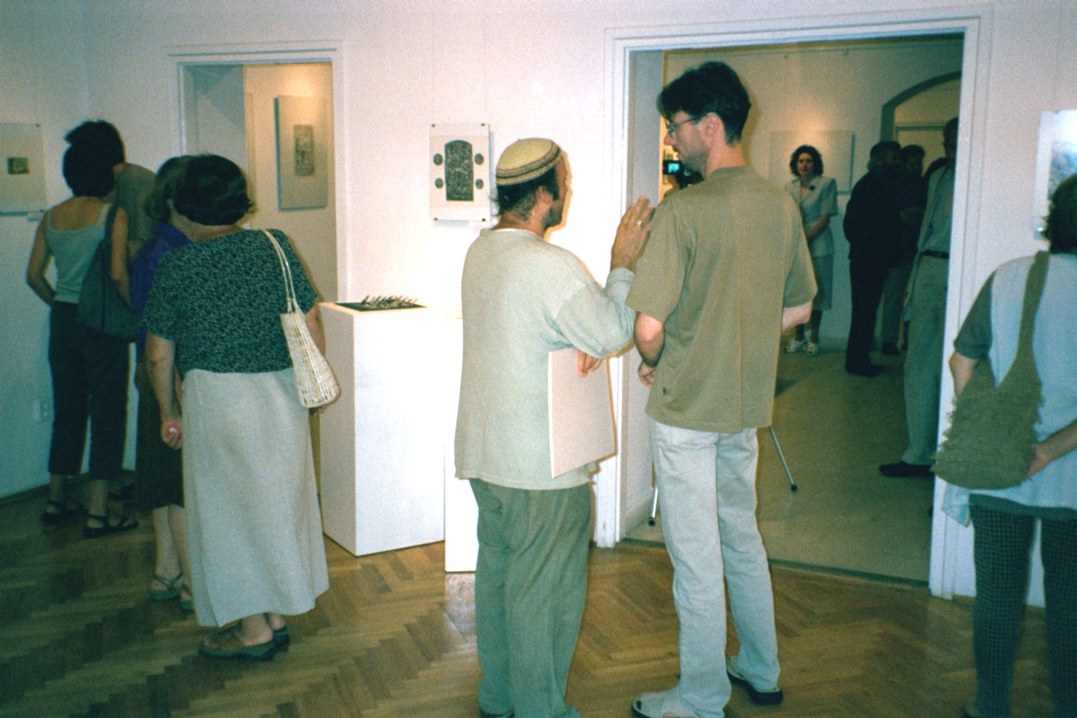 MU-TEREM OPENING6