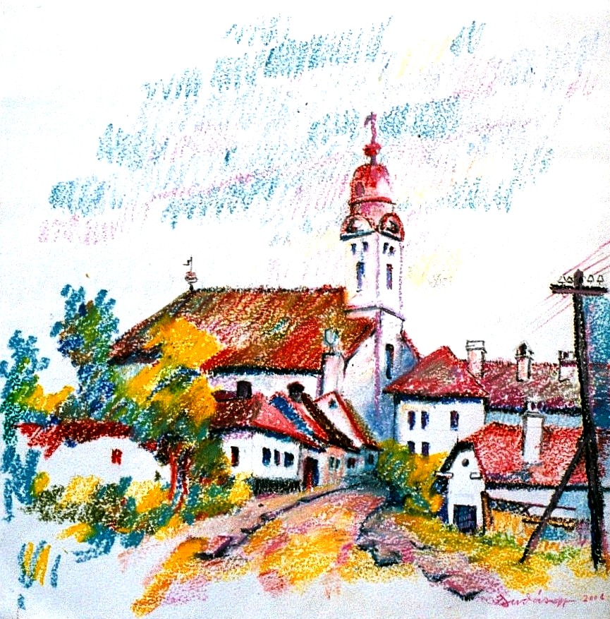 DUDAS GYULA 1